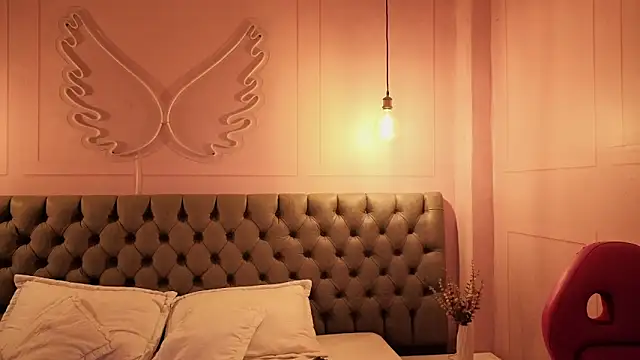 carol 69 online show from 04-23-26, 11:53