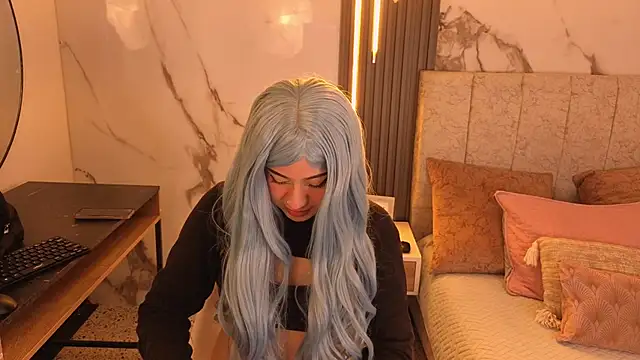 Kattie sweet1 online show from 11-28-25, 01:03