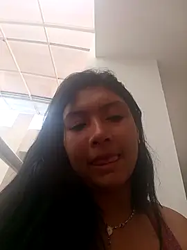 LatinSAR online show from 11-27-25, 09:06