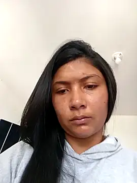 LatinSAR online show from 12-04-25, 03:54