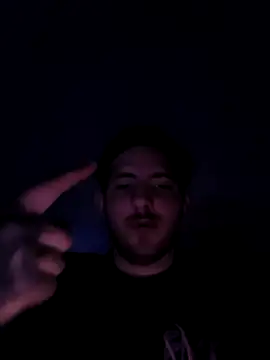 Razvan696969 online show from 02-17-26, 08:26