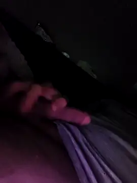 Razvan696969 online show from 02-27-26, 07:14