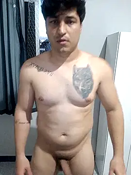 Snapshot of ruampab chatting on 11-25-25, 08:53 ruampab online show from 11-25-25, 08:53