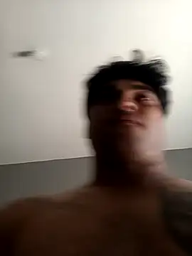 Snapshot of ruampab chatting on 12-03-25, 03:43 ruampab online show from 12-03-25, 03:43