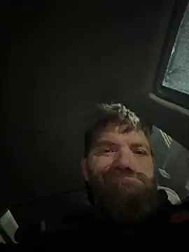 25clouds online show from 02-09-26, 10:30