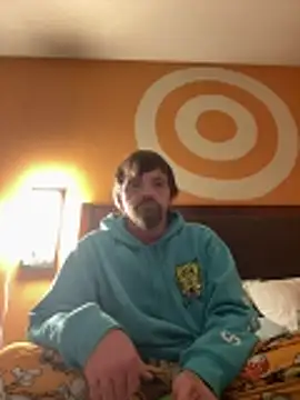 25clouds online show from 04-20-26, 11:28