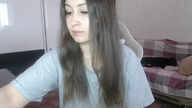 ElviraCutiee online show from 03-12-26, 10:54