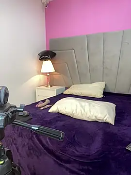 Snapshot of Emilyroth chatting on 01-16-26, 09:52 Emilyroth online show from 01-16-26, 09:52