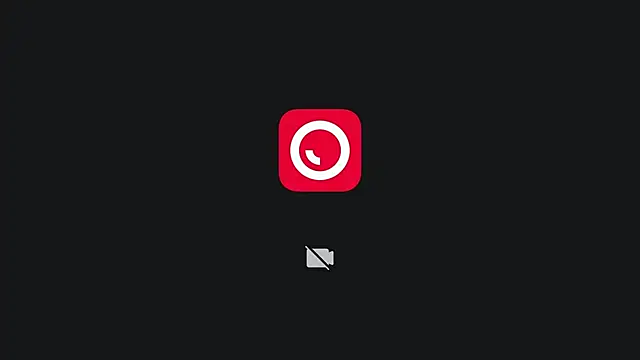 Snapshot of TinyCurlQueen chatting on 12-04-25, 07:22 TinyCurlQueen online show from 12-04-25, 07:22