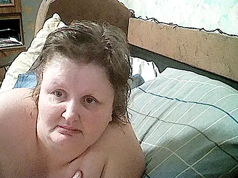 natalya4312 online show from 12-03-25, 12:36