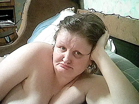 natalya4312 online show from 12-04-25, 07:55