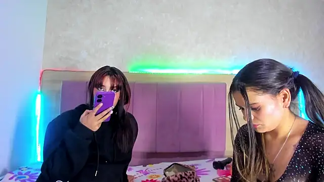 Snapshot of akoradia_mondcm chatting on 12-02-25, 01:44 akoradia mondcm online show from 12-02-25, 01:44