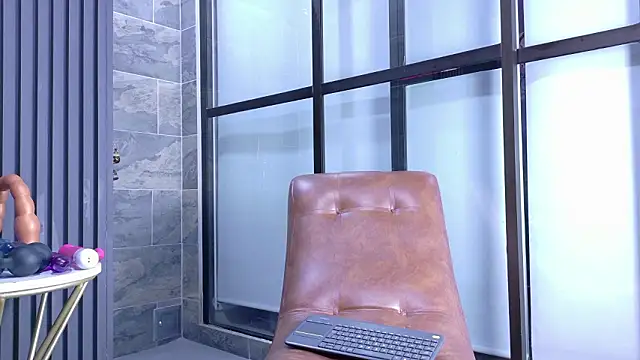 Snapshot of cata_muakgb chatting on 03-05-26, 04:03 cata muakgb online show from 03-05-26, 04:03