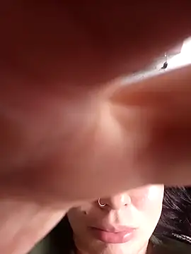   Aysha online show from 12-02-25, 08:04