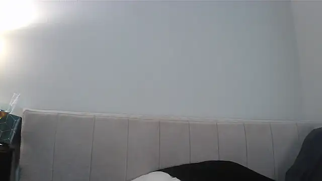 Snapshot of 212ximora chatting on 12-01-25, 06:24 212ximora online show from 12-01-25, 06:24