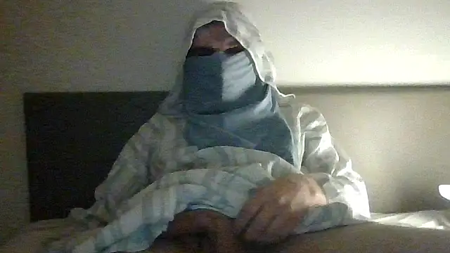 poeperke2830 online show from 11-27-25, 03:30