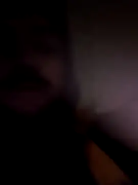 poeperke2830 online show from 02-20-26, 12:51