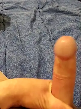 poeperke2830 online show from 02-27-26, 11:16