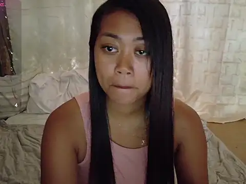 Juliet official pro online show from 02-26-26, 11:48