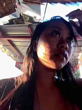 Juliet official pro online show from 04-20-26, 10:33