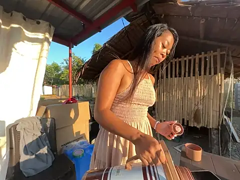 Juliet official pro online show from 04-21-26, 10:45