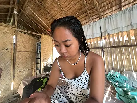 Juliet official pro online show from 04-27-26, 11:47