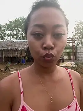 Juliet official pro online show from 06-05-26, 10:37