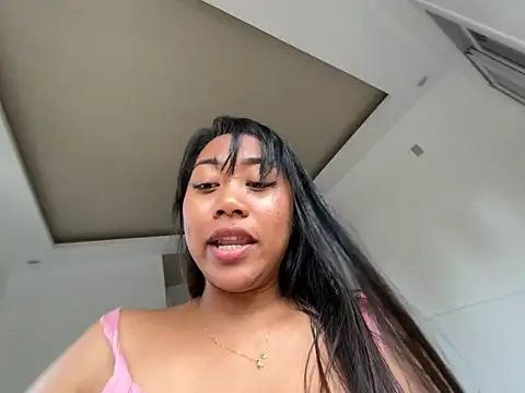 Juliet official pro online show from 07-12-26, 03:19