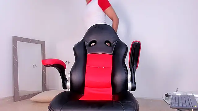 Noah Katz online show from 01-06-26, 05:00