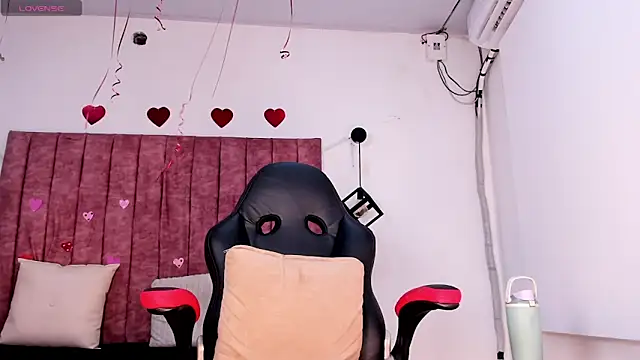 Noah Katz online show from 02-24-26, 03:37