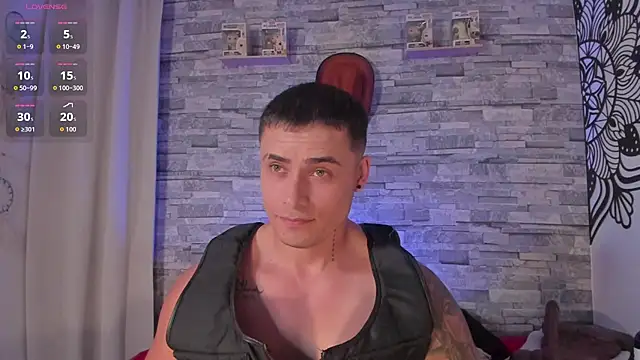 connorsmithvip online show from 11-25-25, 10:32