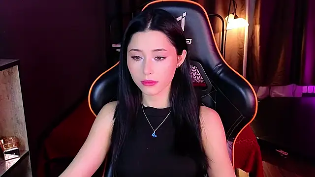 Snapshot of RedMidnight chatting on 02-11-26, 08:47 RedMidnight online show from 02-11-26, 08:47