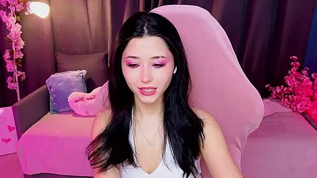 Snapshot of RedMidnight chatting on 03-05-26, 08:49 RedMidnight online show from 03-05-26, 08:49