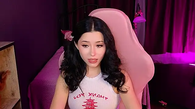 Snapshot of RedMidnight chatting on 03-10-26, 08:25 RedMidnight online show from 03-10-26, 08:25