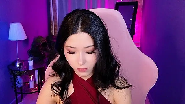 Snapshot of RedMidnight chatting on 03-11-26, 08:48 RedMidnight online show from 03-11-26, 08:48