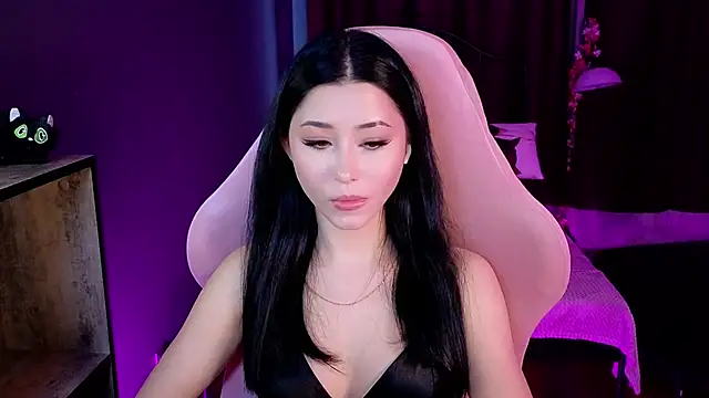 Snapshot of RedMidnight chatting on 03-16-26, 03:27 RedMidnight online show from 03-16-26, 03:27