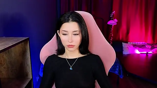 RedMidnight online show from 04-29-26, 08:15