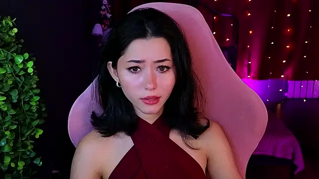 RedMidnight online show from 06-28-26, 08:26