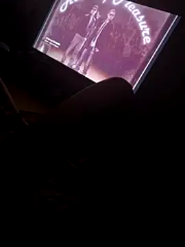 Brown Chk Brown Cow online show from 11-27-25, 11:45