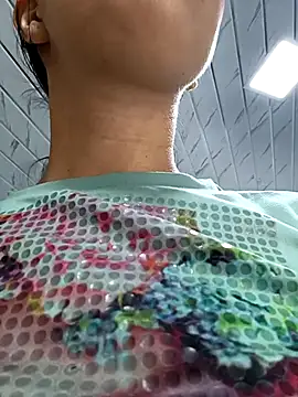 KarelysAC online show from 12-02-25, 02:01