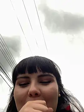 Yuliks  online show from 12-02-25, 03:40