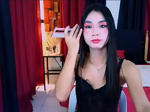 Snapshot of BigCockJaneCarla chatting on 02-25-26, 05:39 BigCockJaneCarla online show from 02-25-26, 05:39