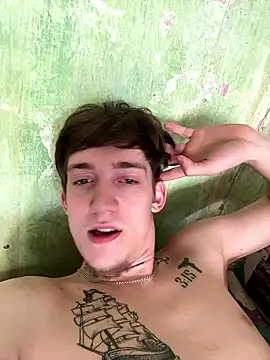 Rabizoon online show from 01-14-26, 07:36