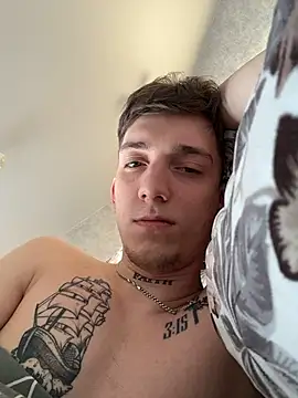 Rabizoon online show from 02-02-26, 03:16