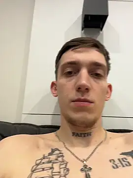 Rabizoon online show from 03-13-26, 03:51