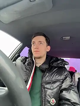 Rabizoon online show from 03-24-26, 02:05