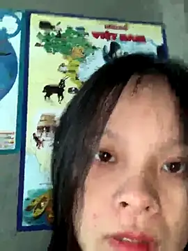 Lisa-sexyy online show from 11-28-25, 02:14