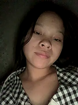 Lisa-sexyy online show from 12-04-25, 11:24