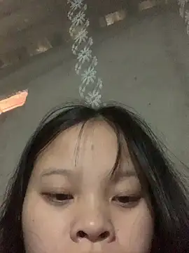 Lisa-sexyy online show from 02-09-26, 08:51