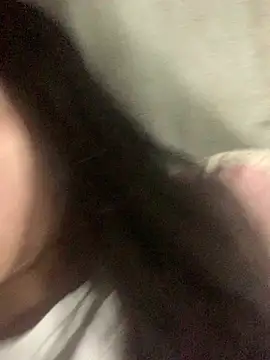 Lisa-sexyy online show from 02-21-26, 01:12